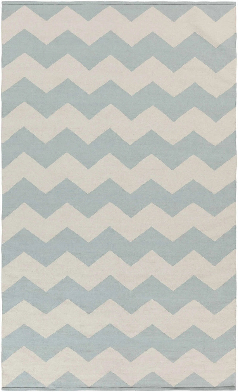 Caswell Area Rug - Clearance by Boutique Rugs