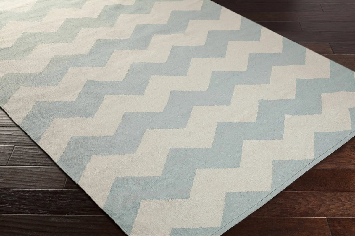 Caswell Area Rug - Clearance, photo 3 of 5