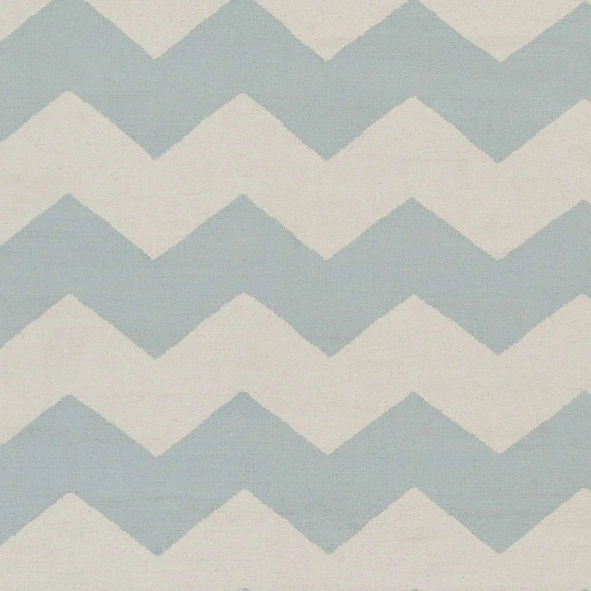 Caswell Area Rug - Clearance, sample swatch