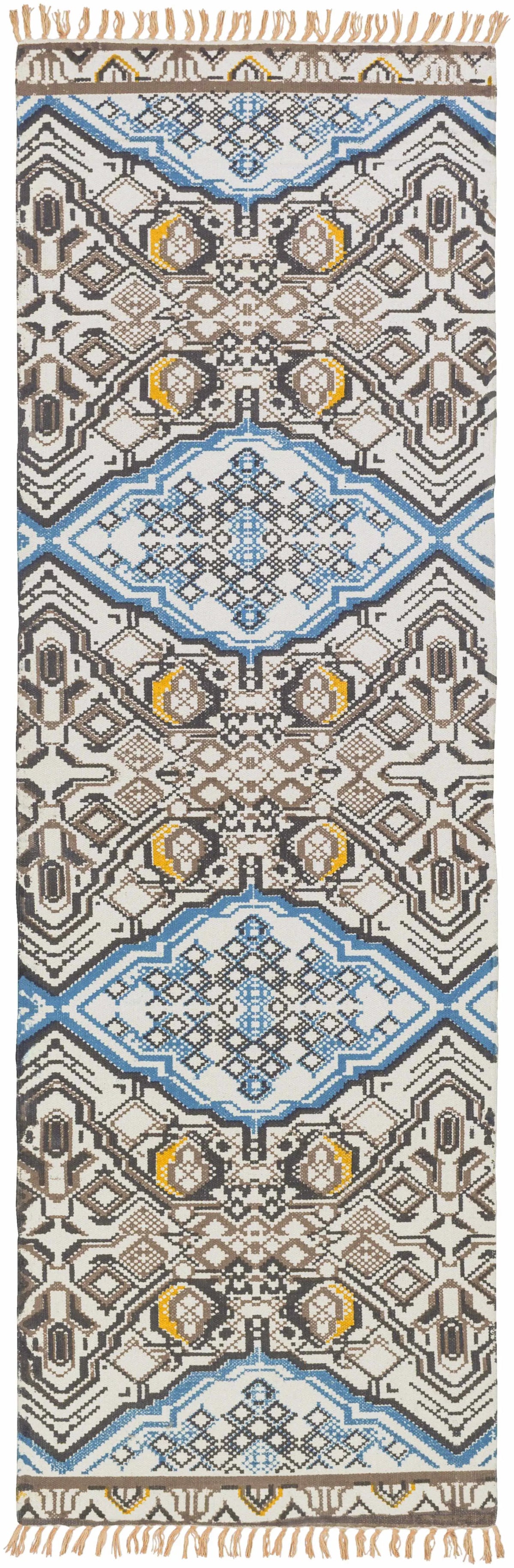 Catherine Area Rug - Clearance, photo 9 of 9