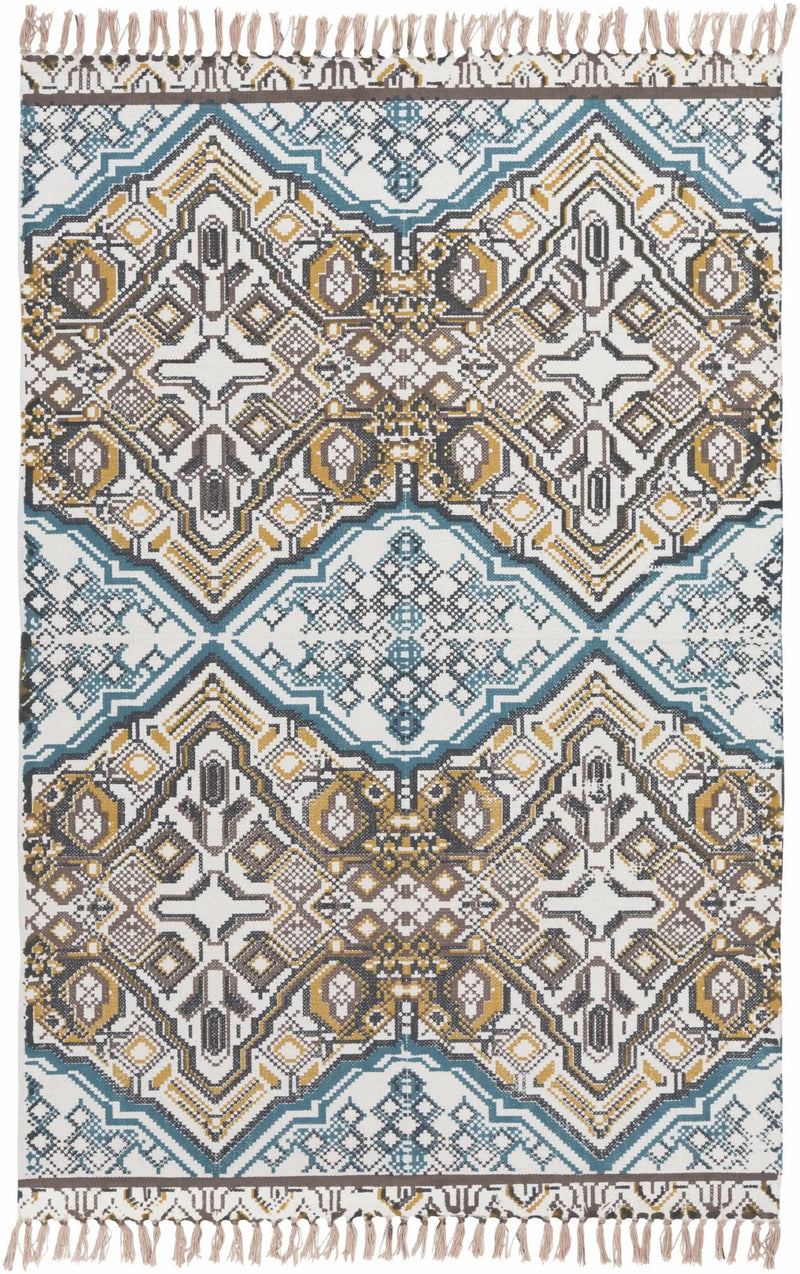 Catherine Area Rug - Clearance by Boutique Rugs