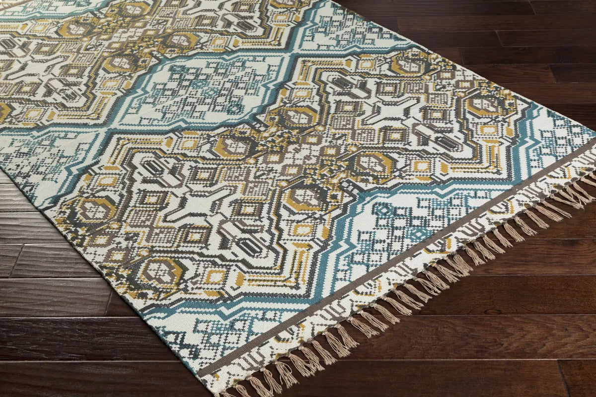 Catherine Area Rug - Clearance, photo 4 of 9