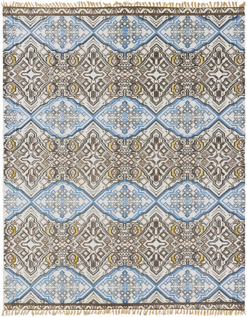 Catherine Area Rug - Clearance by Boutique Rugs
