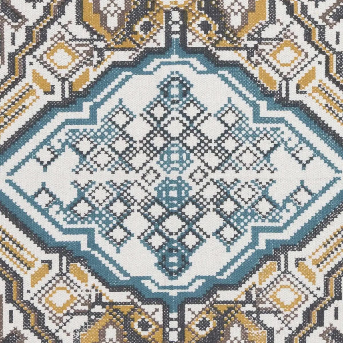 Catherine Area Rug - Clearance, sample swatch