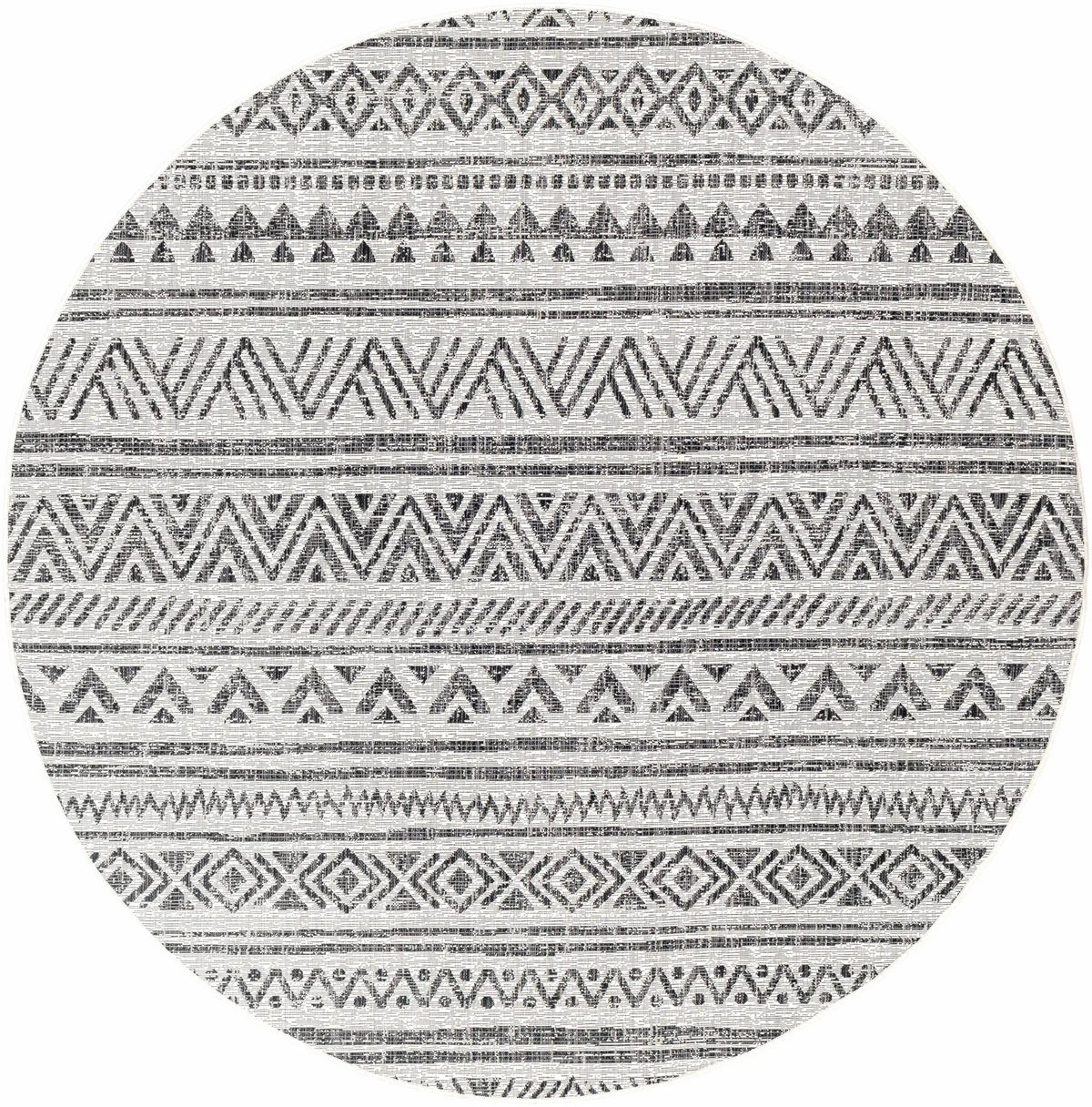 Catrine Indoor & Outdoor Rug - Clearance, photo 16 of 22