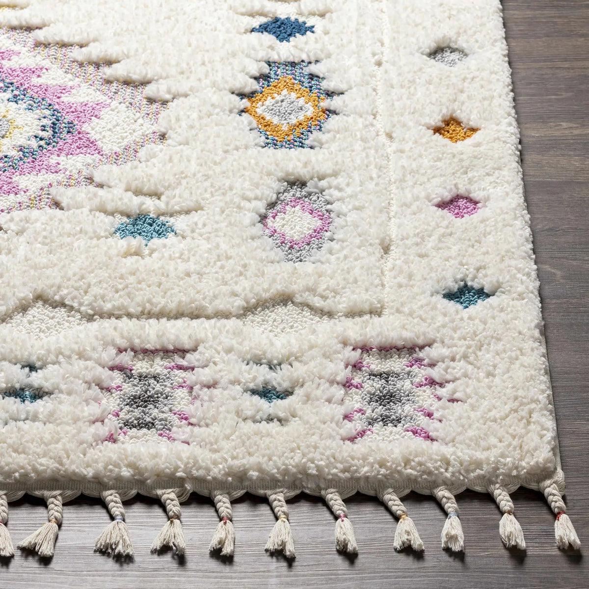 Catungan Area Rug, photo 9 of 10