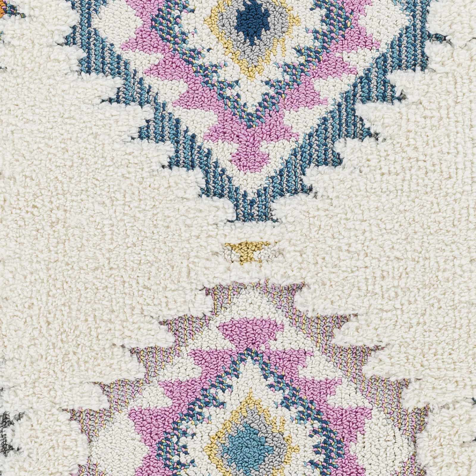 Catungan Area Rug by Boutique Rugs