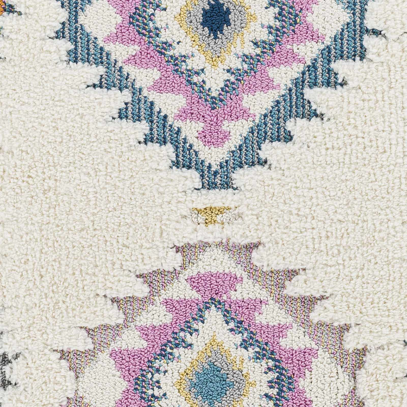 Catungan Area Rug by Boutique Rugs