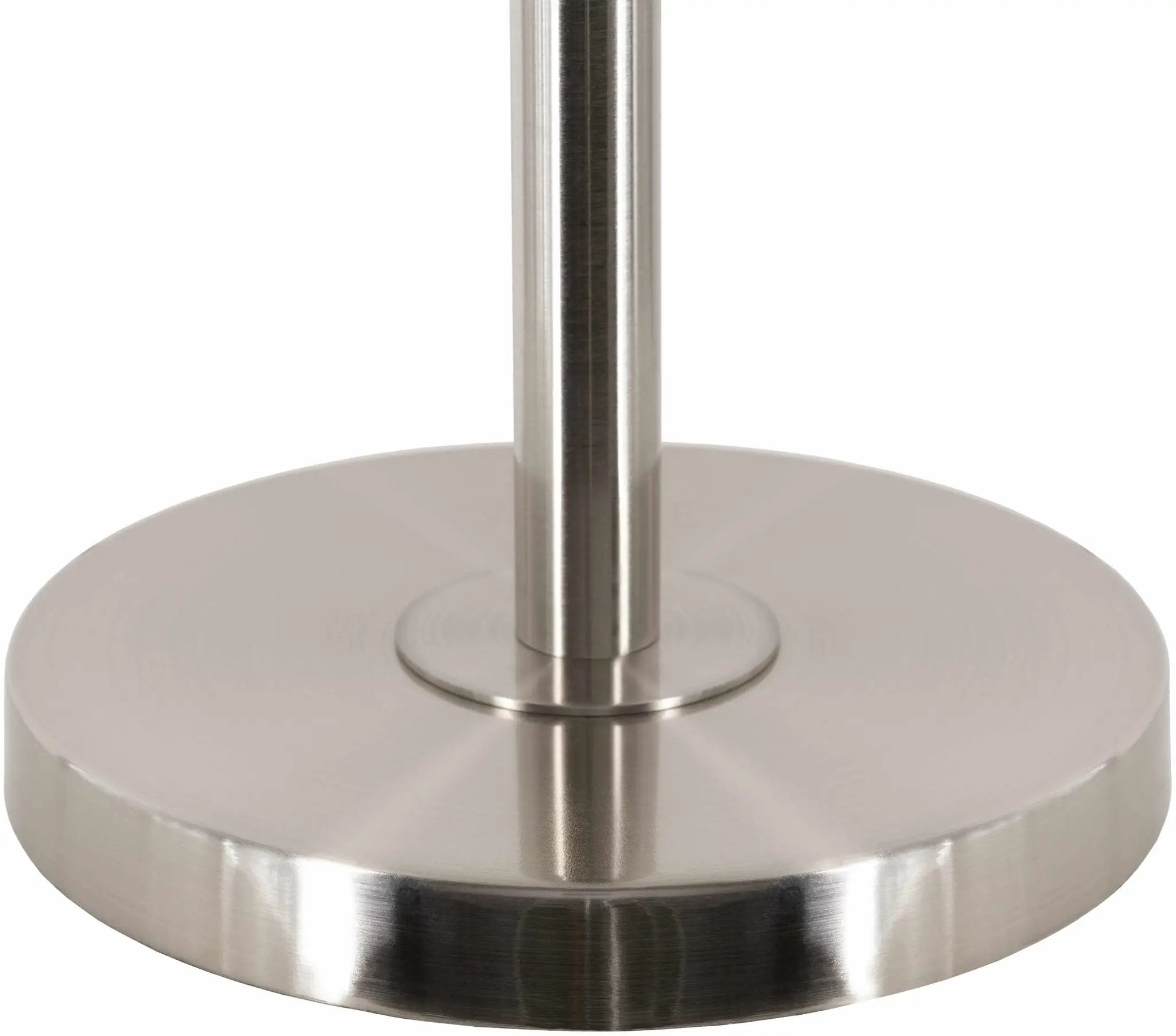 Cavan Table Lamp - Clearance by Boutique Rugs