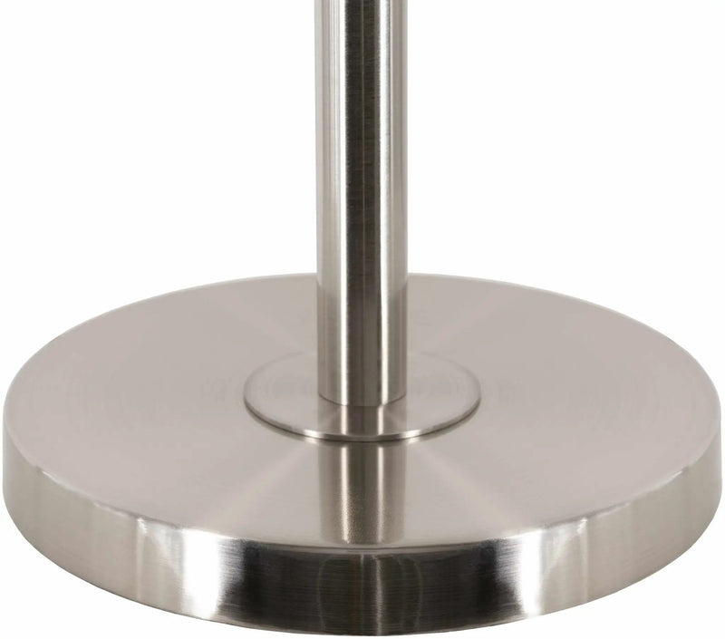 Cavan Table Lamp - Clearance by Boutique Rugs