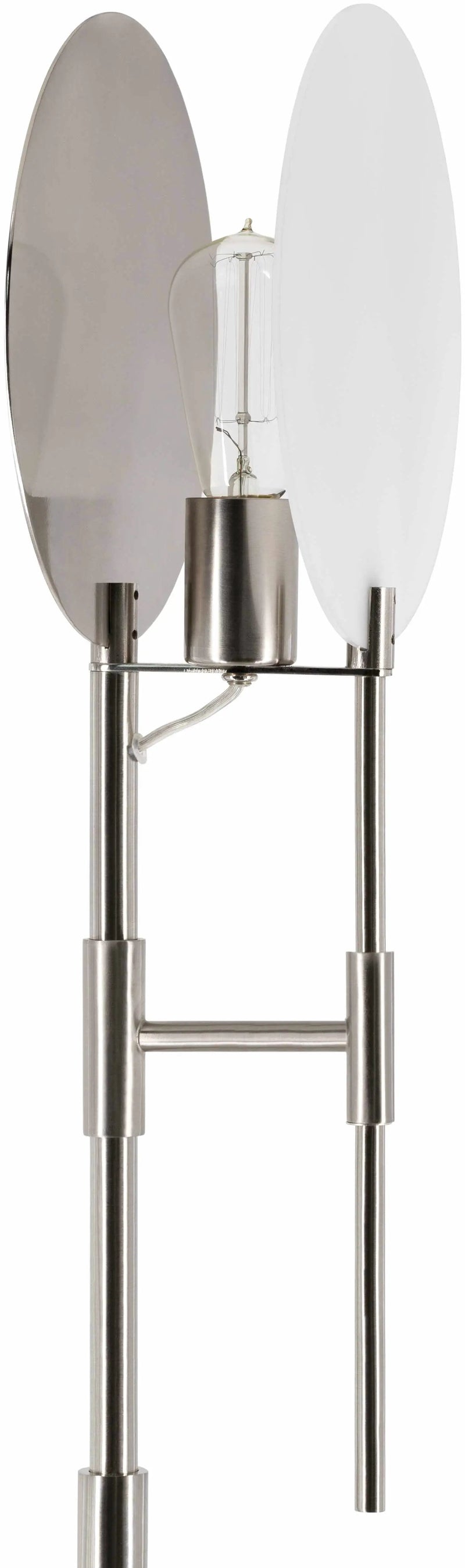 Cavan Table Lamp - Clearance by Boutique Rugs