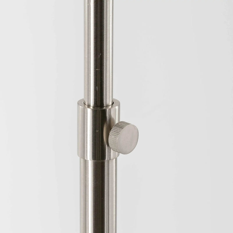 Cavan Table Lamp - Clearance by Boutique Rugs