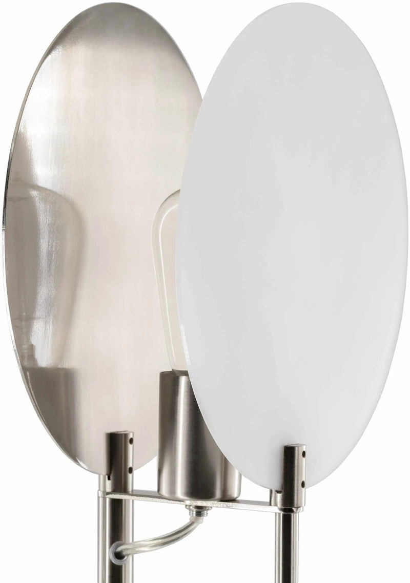 Cavan Table Lamp - Clearance by Boutique Rugs