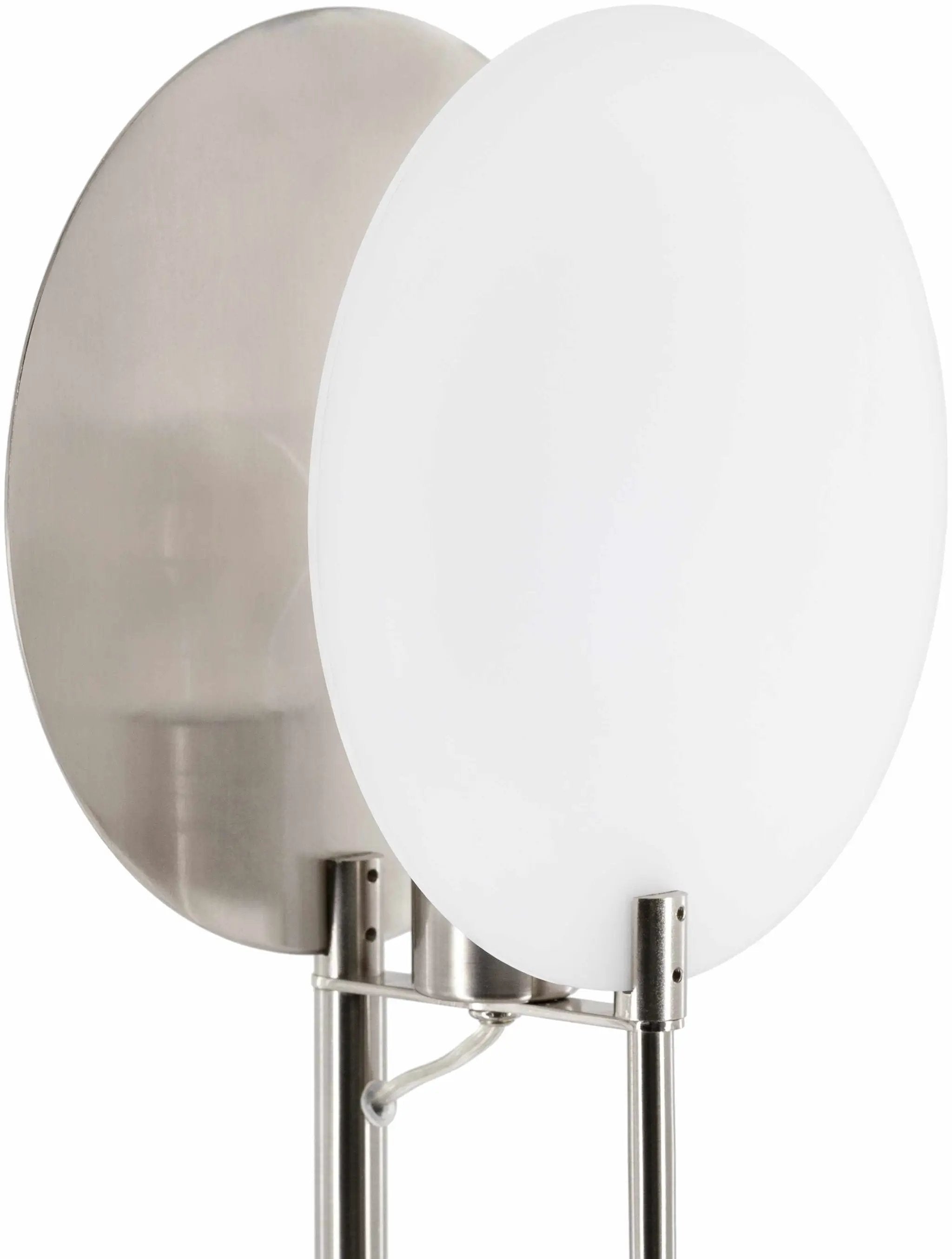 Cavan Table Lamp - Clearance by Boutique Rugs