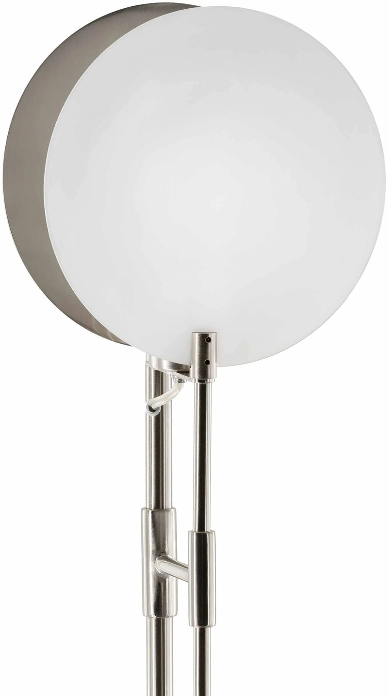 Cavan Table Lamp - Clearance by Boutique Rugs