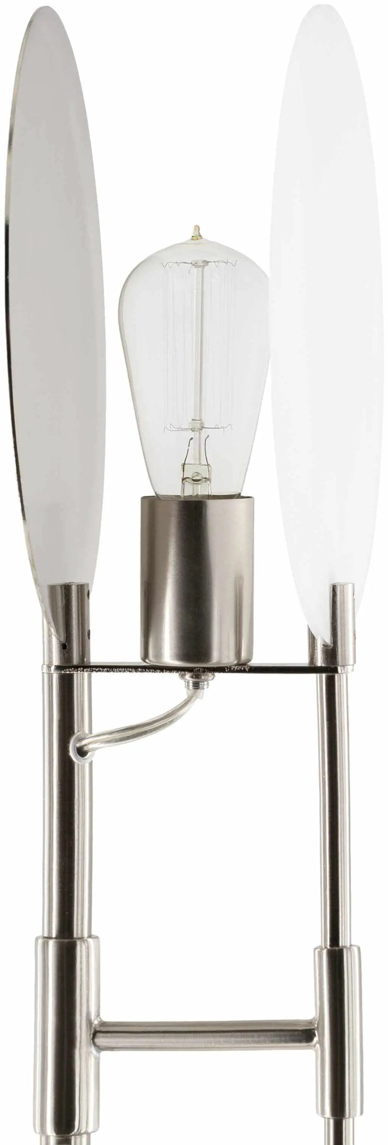 Cavan Table Lamp - Clearance by Boutique Rugs