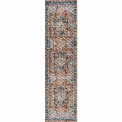 Cayanguan Area Rug - Clearance, photo 11 of 12