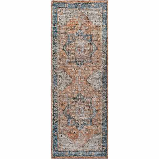 Cayanguan Area Rug - Clearance, photo 8 of 12