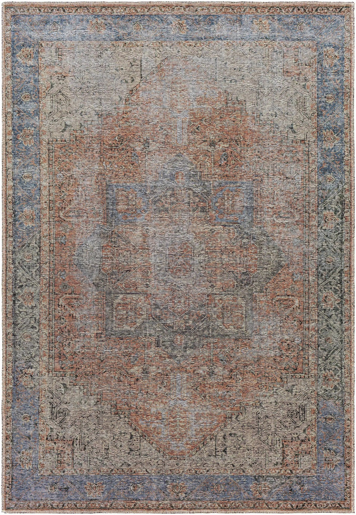 Cayanguan Area Rug - Clearance