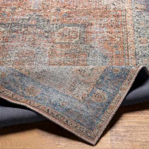 Cayanguan Area Rug - Clearance, photo 6 of 12