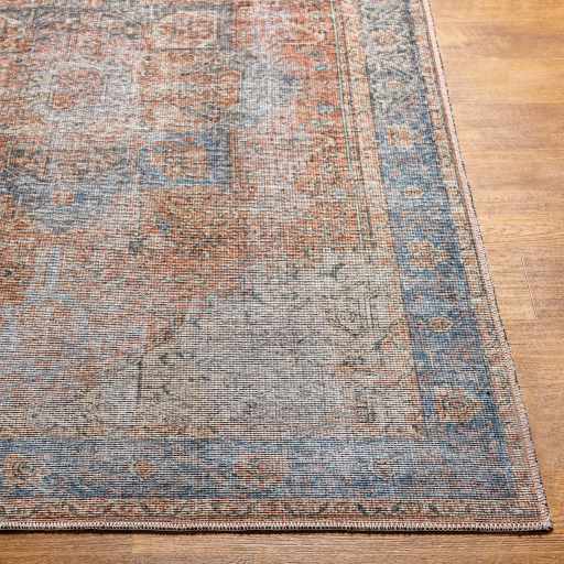 Cayanguan Area Rug - Clearance, photo 5 of 12