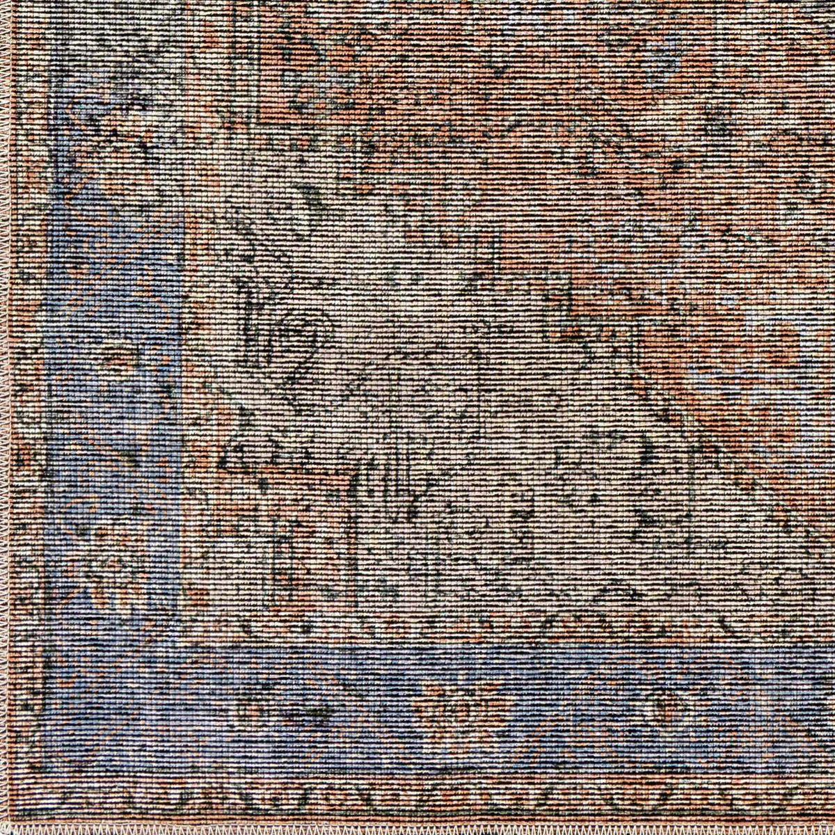 Cayanguan Area Rug - Clearance, sample swatch