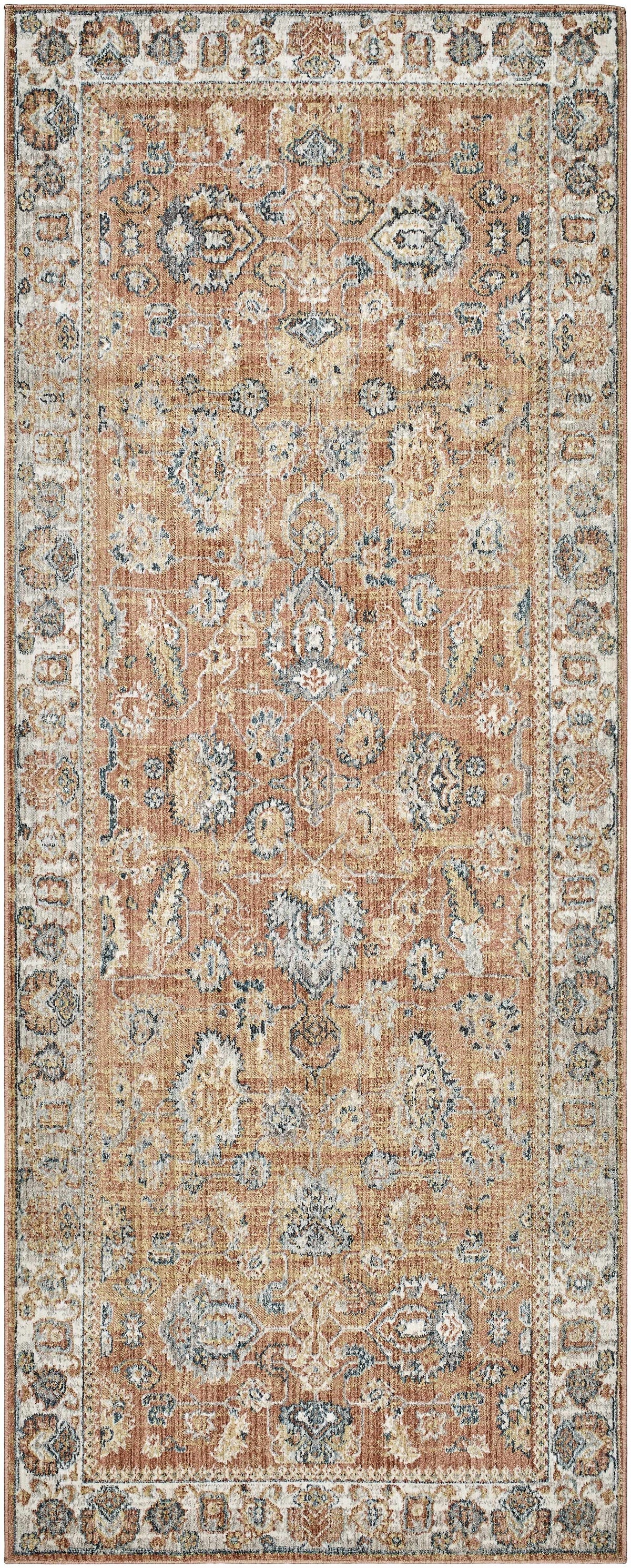 Cayla Area Rug - Clearance, photo 10 of 11