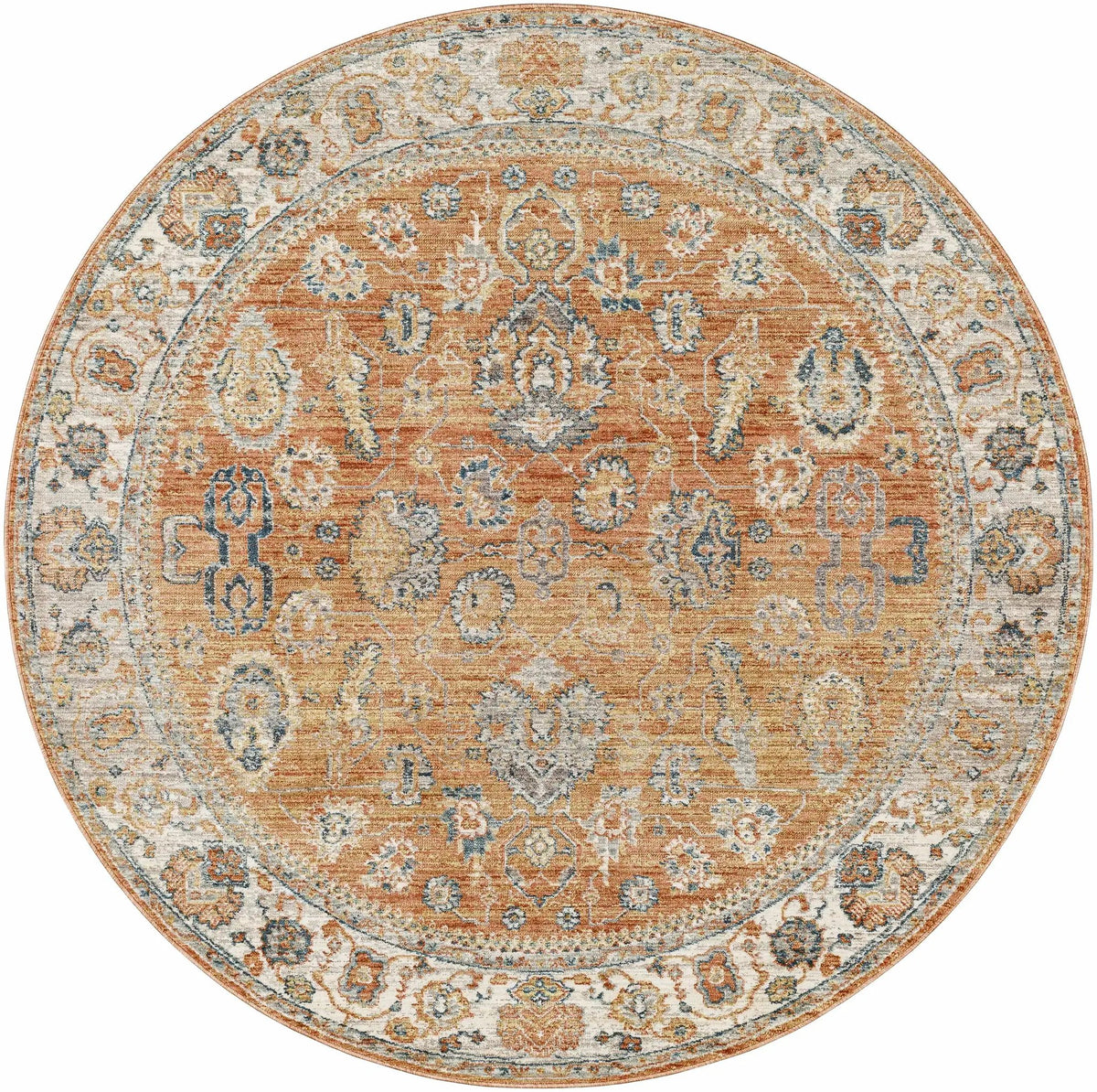 Cayla Area Rug - Clearance, photo 11 of 11