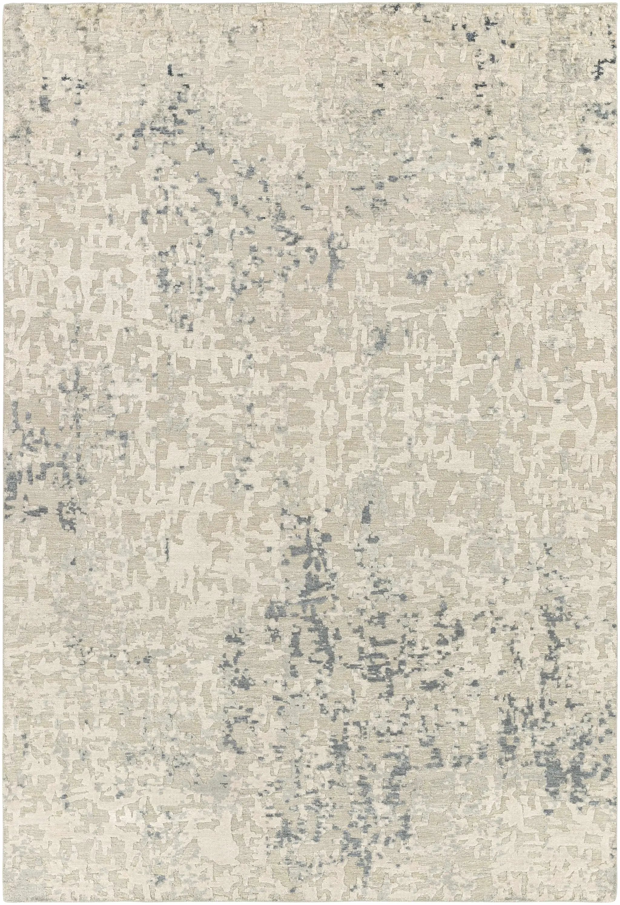 Cayuga Area Rug - Clearance by Boutique Rugs