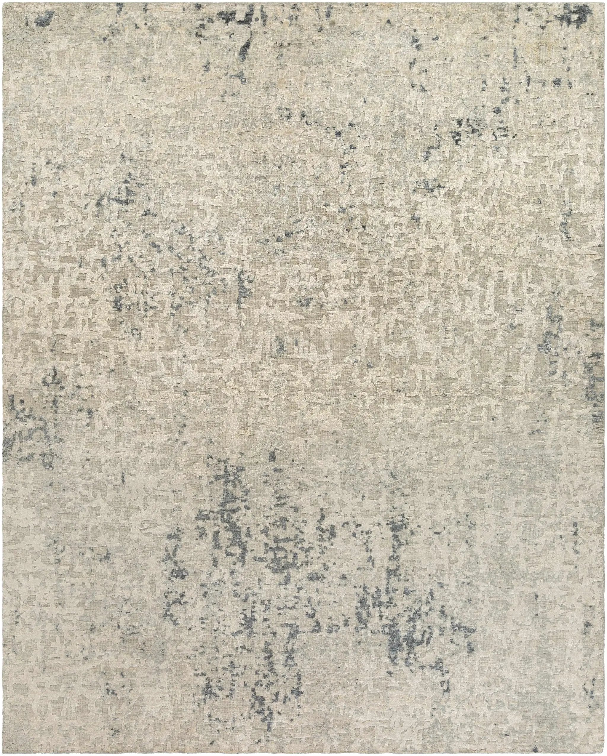 Cayuga Area Rug - Clearance by Boutique Rugs