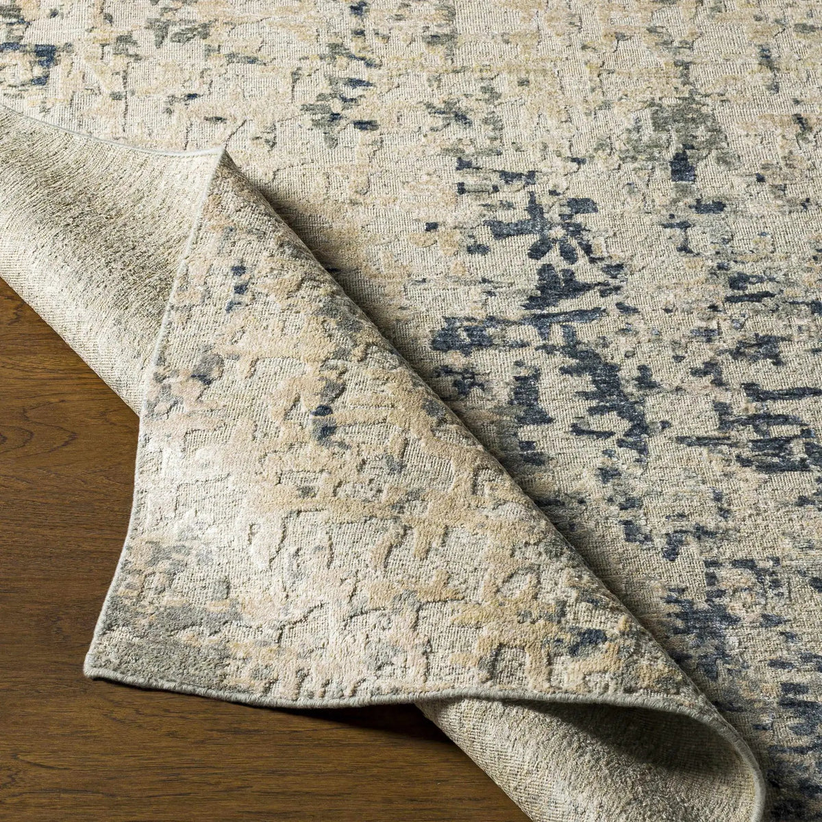 Cayuga Area Rug - Clearance, photo 9 of 9