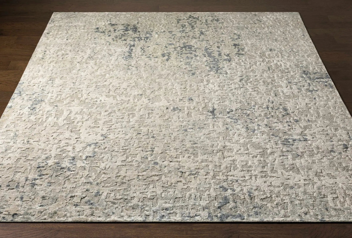 Cayuga Area Rug - Clearance, photo 3 of 9