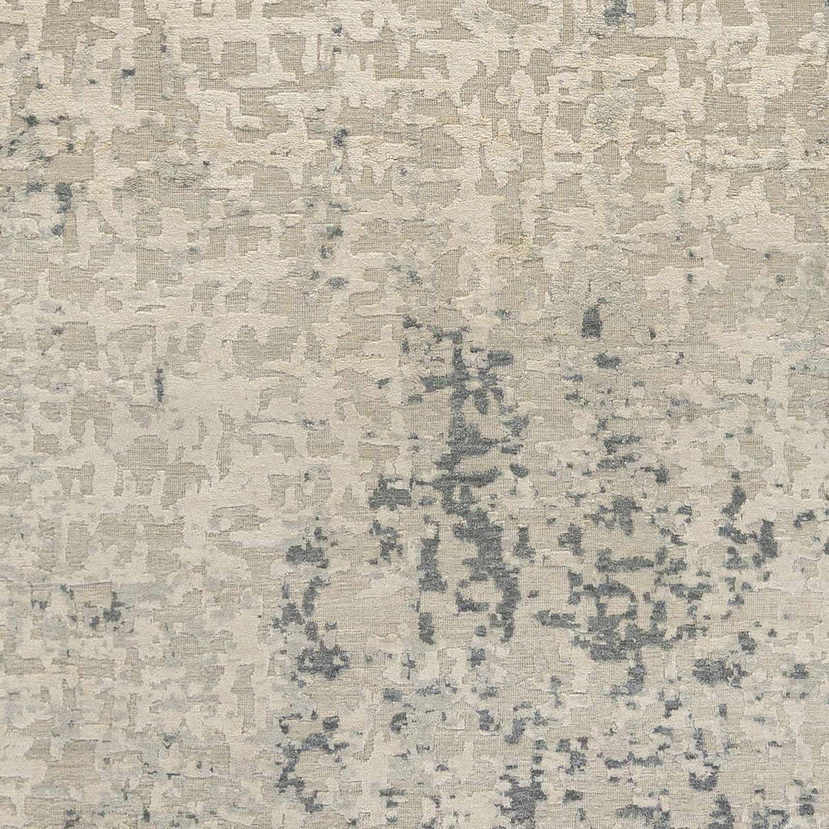 Cayuga Area Rug - Clearance, sample swatch
