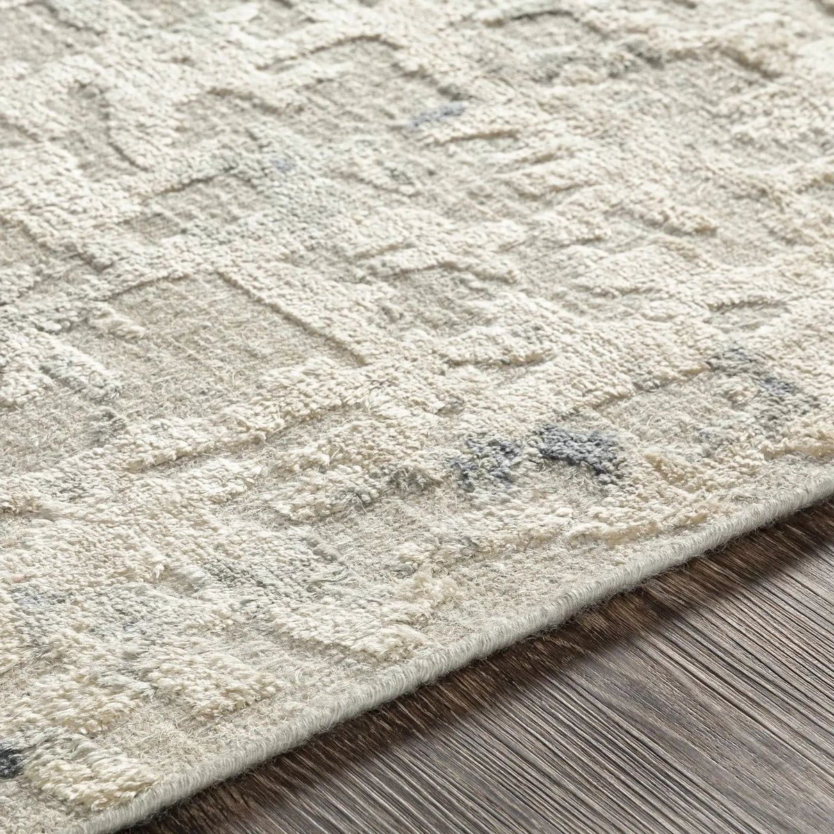 Cayuga Area Rug - Clearance, photo 5 of 9