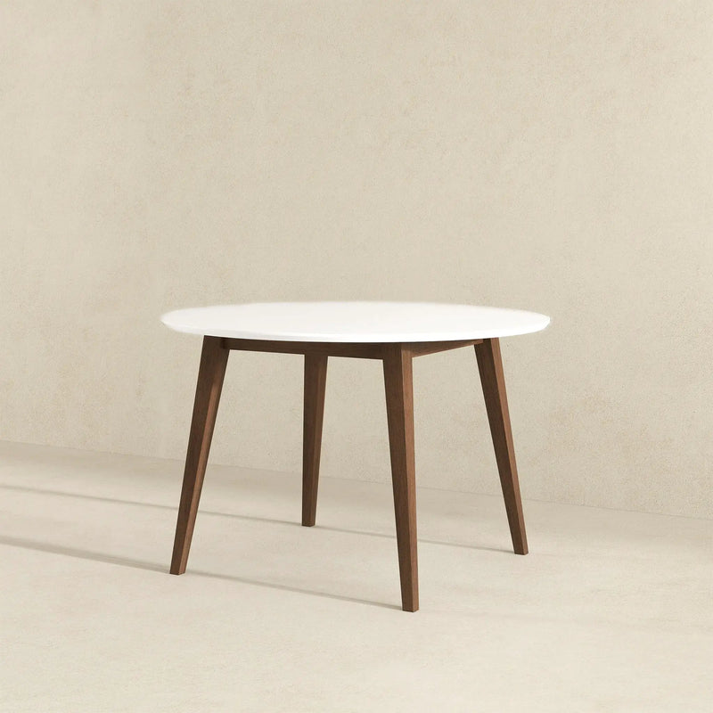 Paloma - Versatile Dining Table by HouseOfZazla