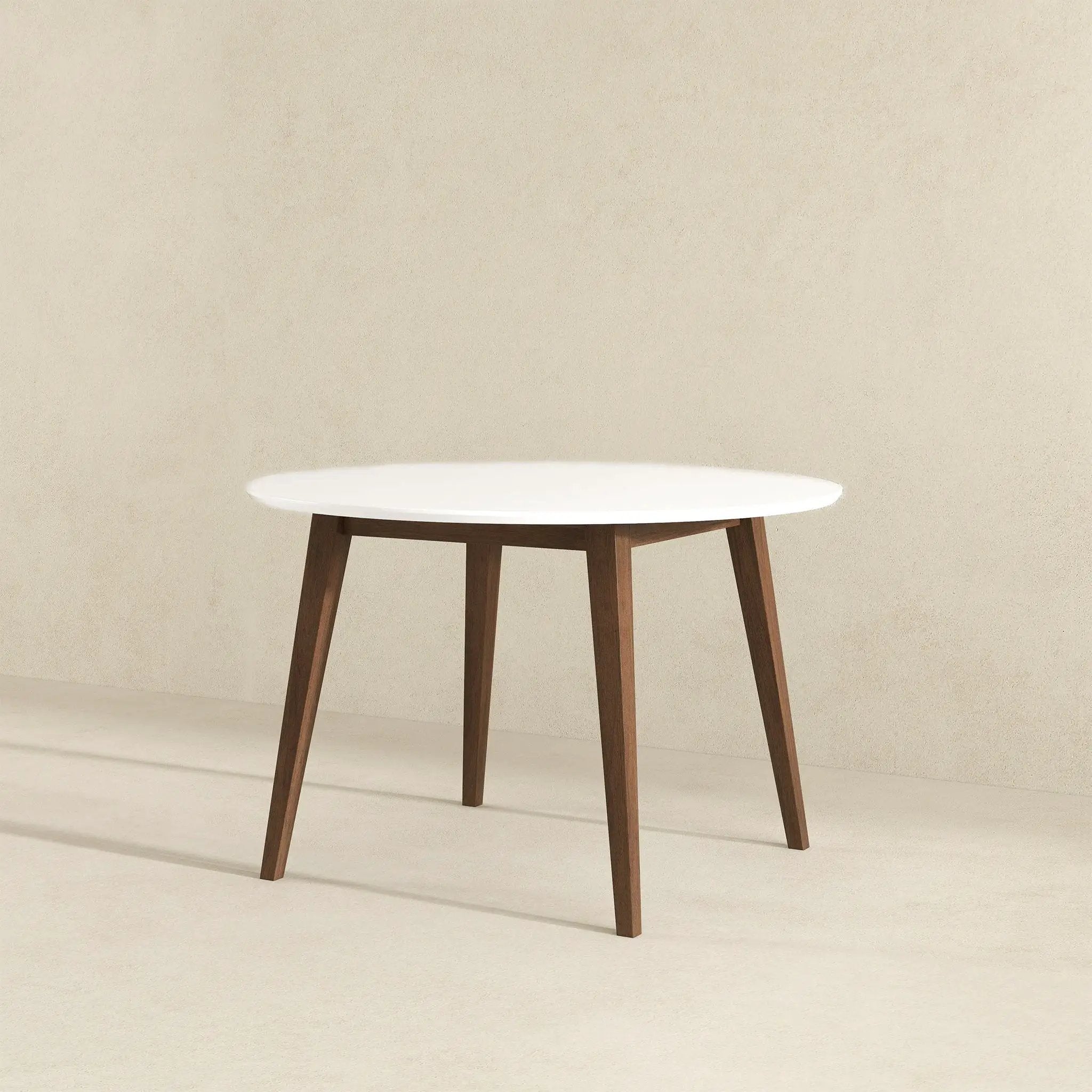 Paloma - Versatile Dining Table by Unique Piece Furniture