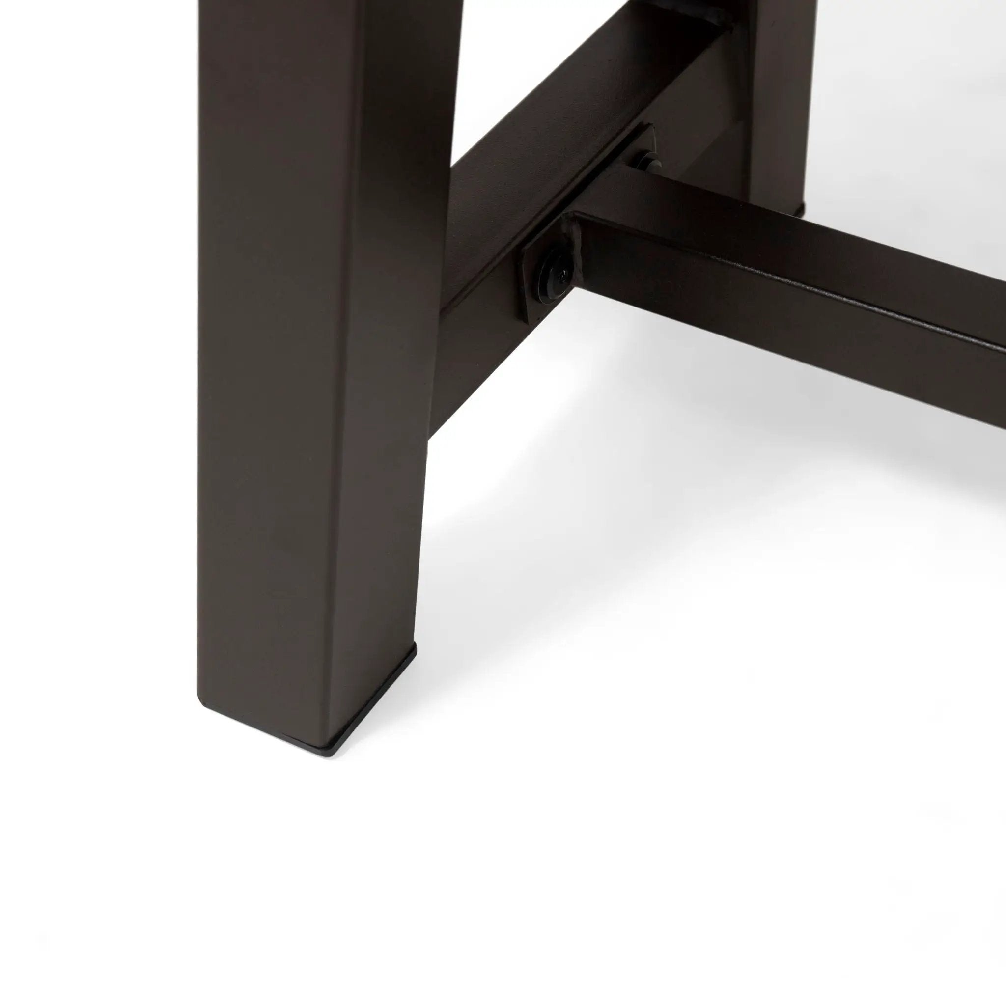 Carlisle Dining Bench by HouseOfZazla
