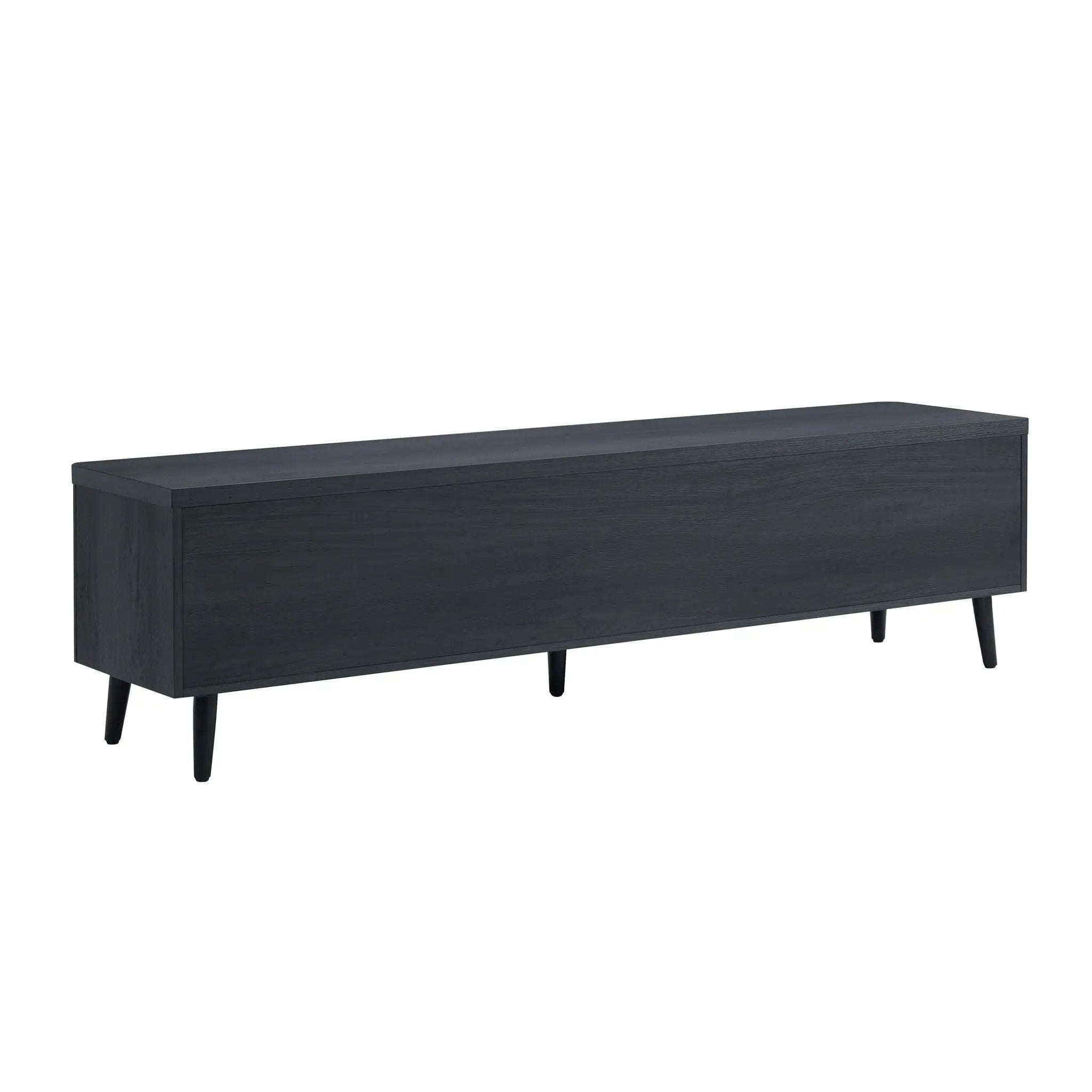 Jodie - TV Stand