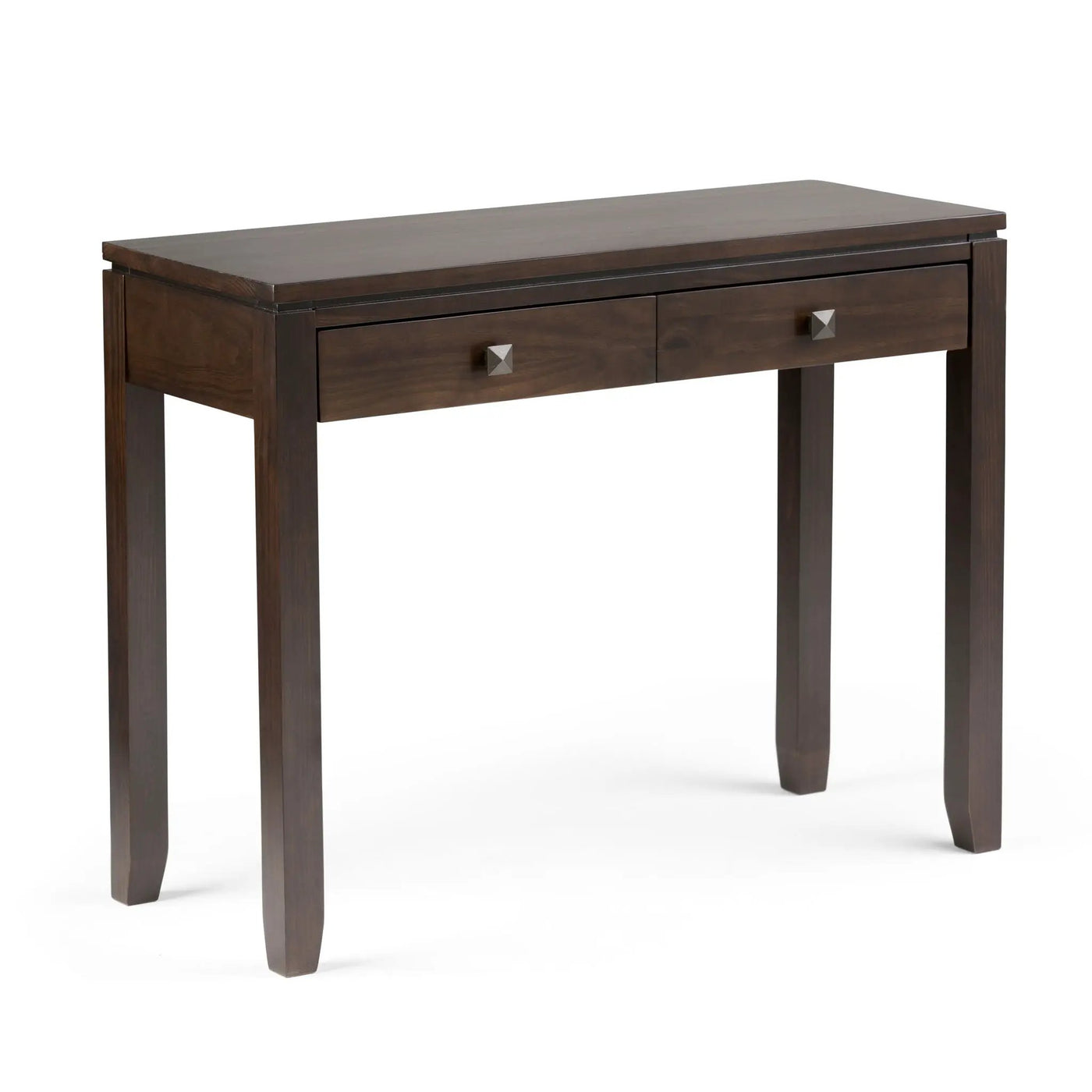 Cosmopolitan - Multipurpose Table by Unique Piece Furniture