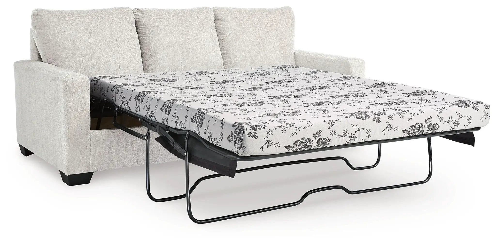 Rannis - Sofa Sleeper by Unique Piece Furniture