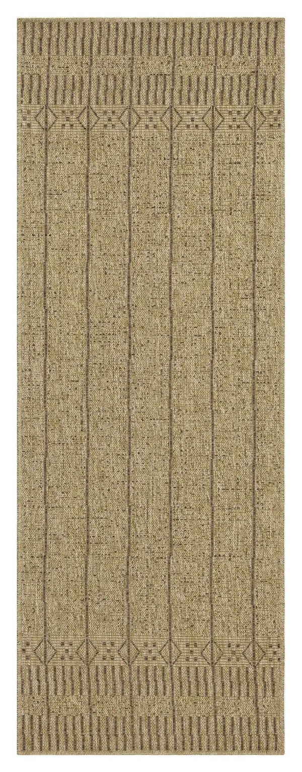Earth - Indoor, Outdoor, Area Rug, Versatile Design, photo 2 of 4