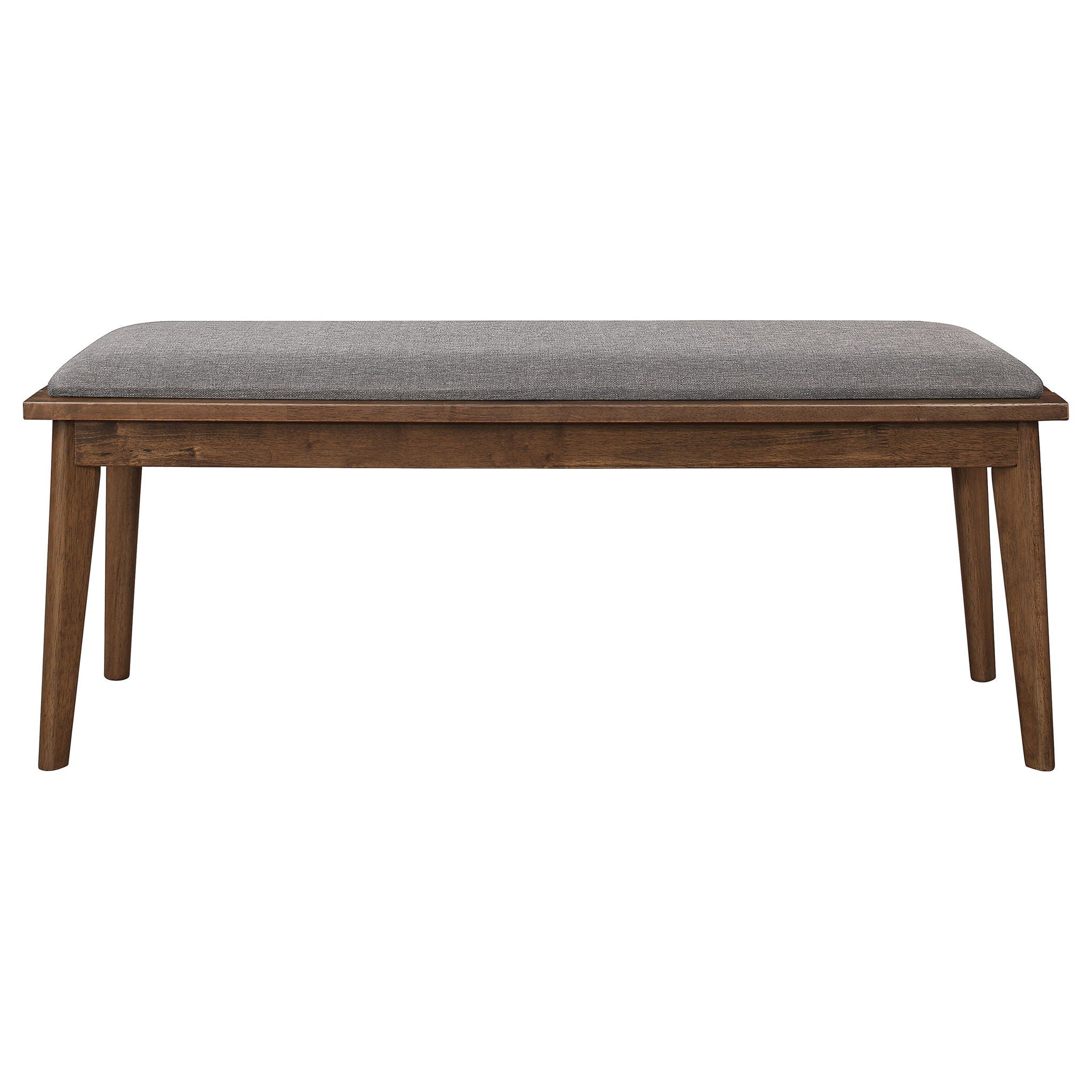 Shorna - Dining Set by HouseOfZazla