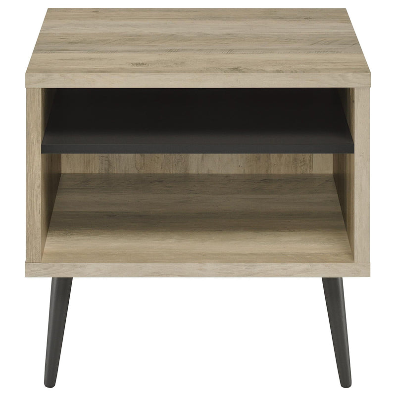 Balboa - Table Set