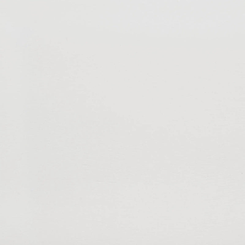Randall - Bedroom Set