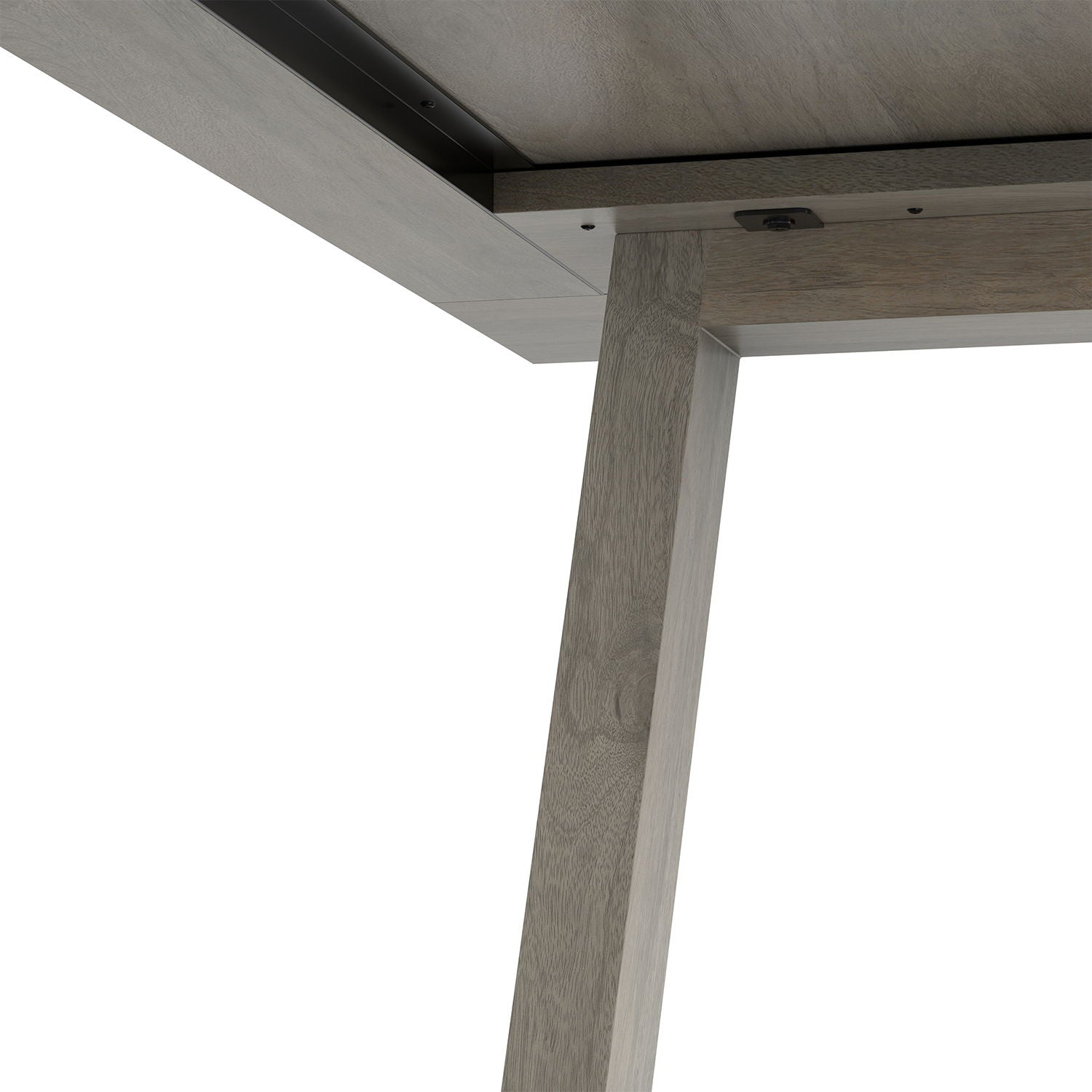 Whitley - Dining Table by HouseOfZazla