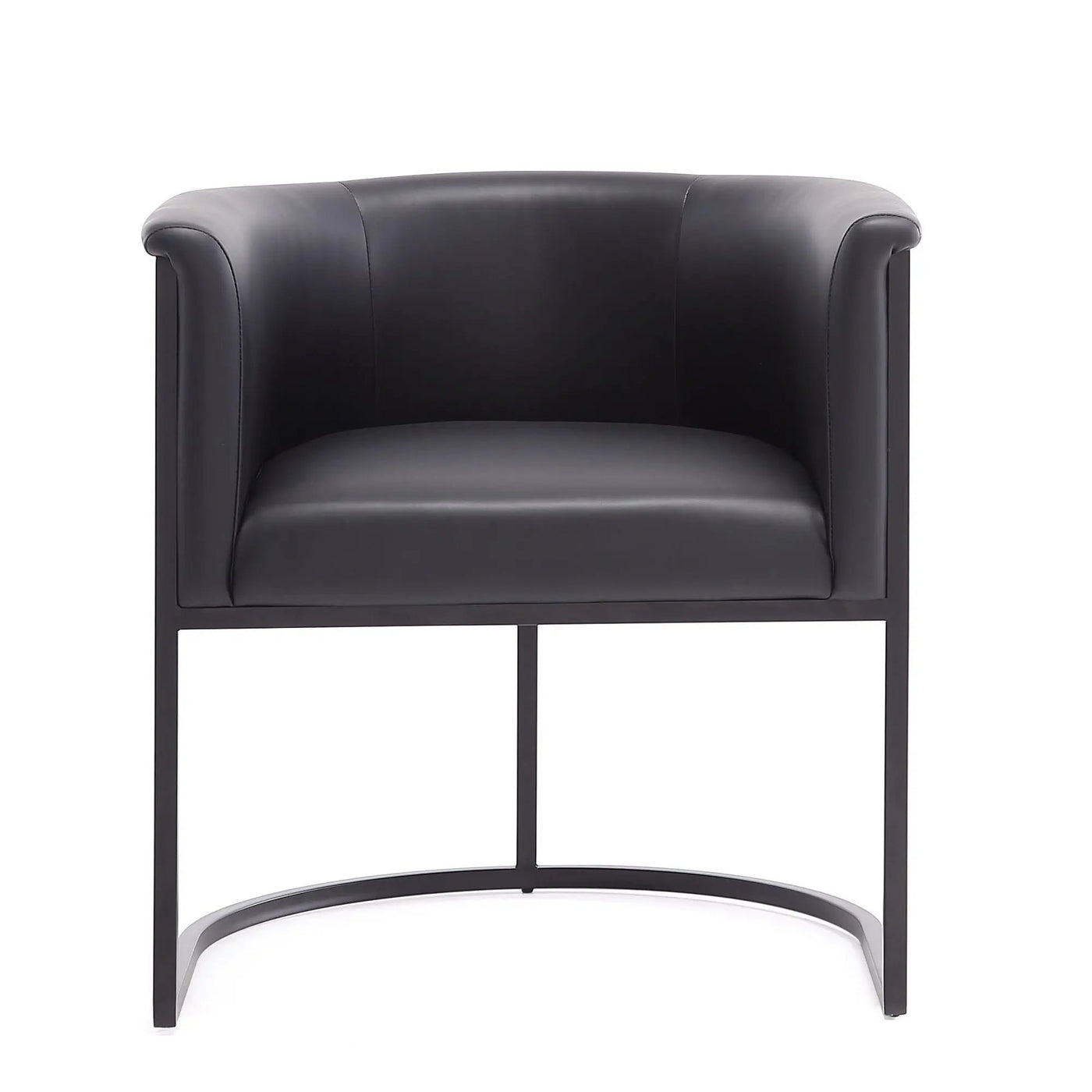 Cosmopolitan - Dining Chair by HouseOfZazla