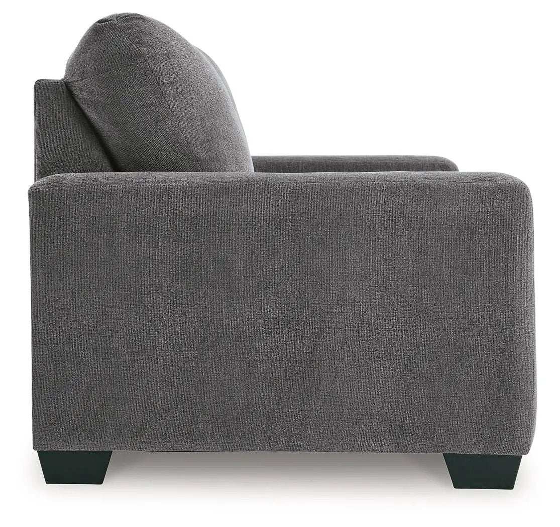 Rannis - Sofa Sleeper by Unique Piece Furniture