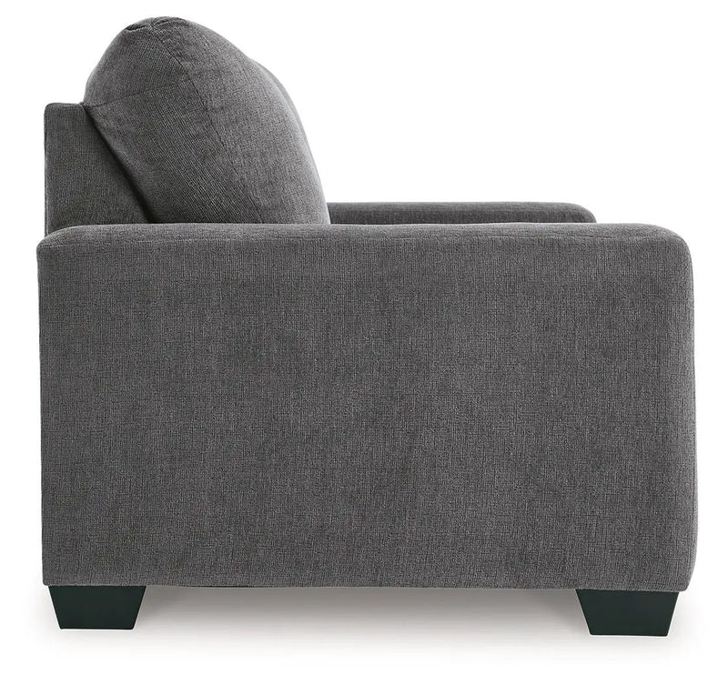 Rannis - Sofa Sleeper by Unique Piece Furniture