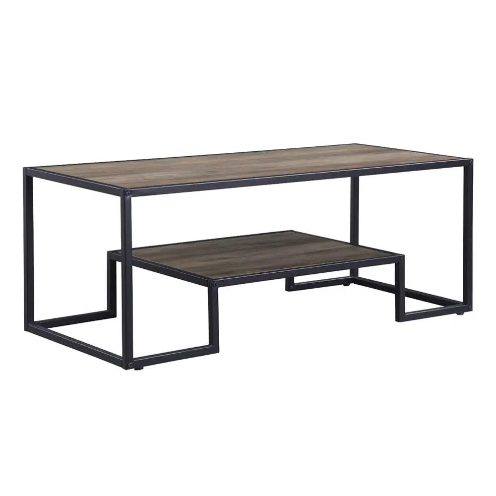 Idella - Table by Unique Piece Furniture