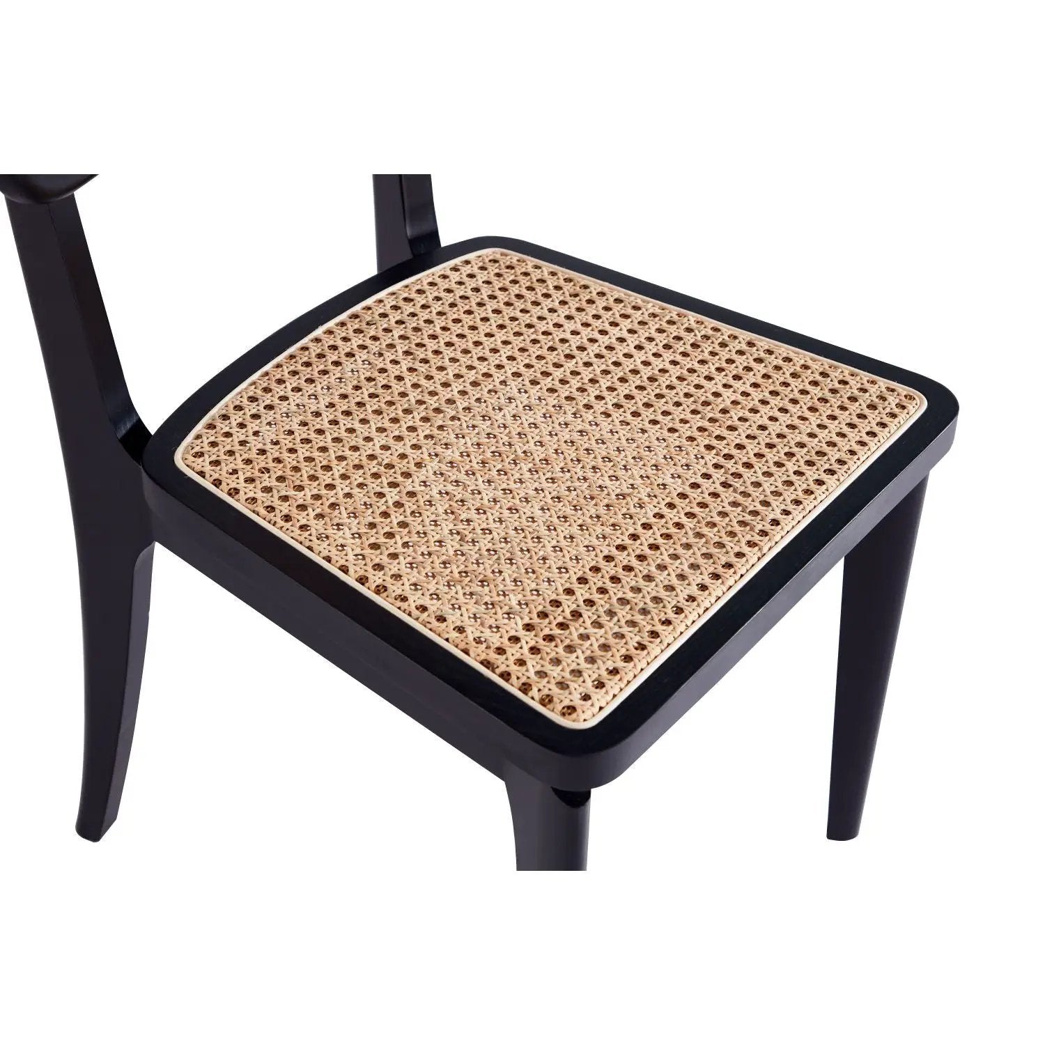 Giverny - Dining Chair (Set of 2)